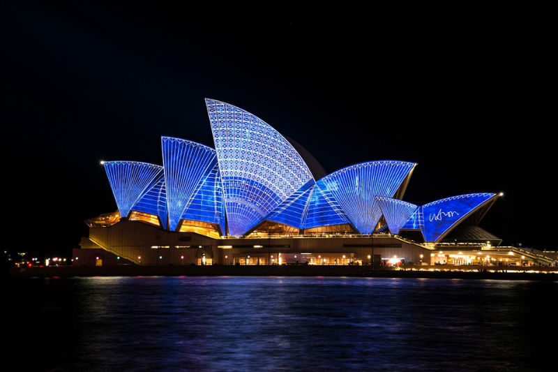 Suka Duka Kuliah Di Australia, Apa Saja?